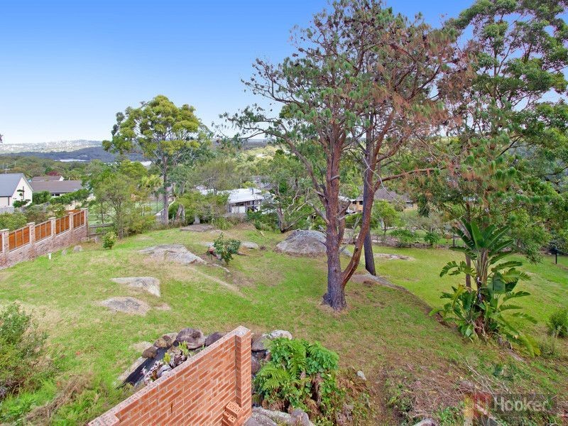 128 Elanora Road, Elanora Heights NSW 2101