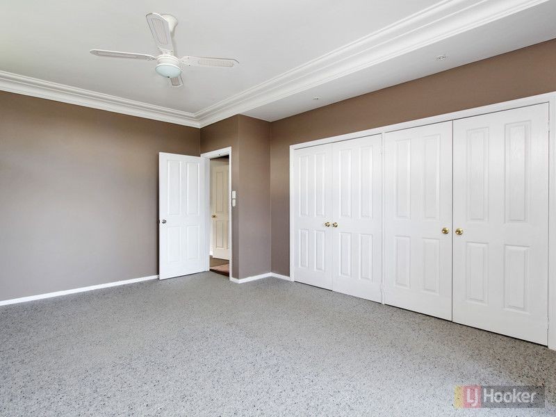 128 Elanora Road, Elanora Heights NSW 2101