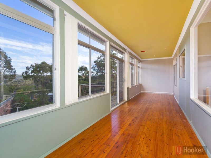 128 Elanora Road, Elanora Heights NSW 2101