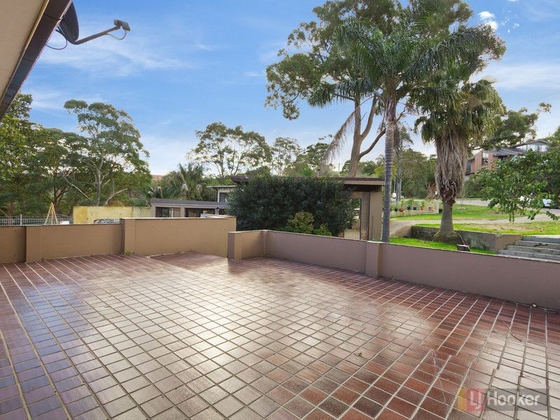 128 Elanora Road, Elanora Heights NSW 2101