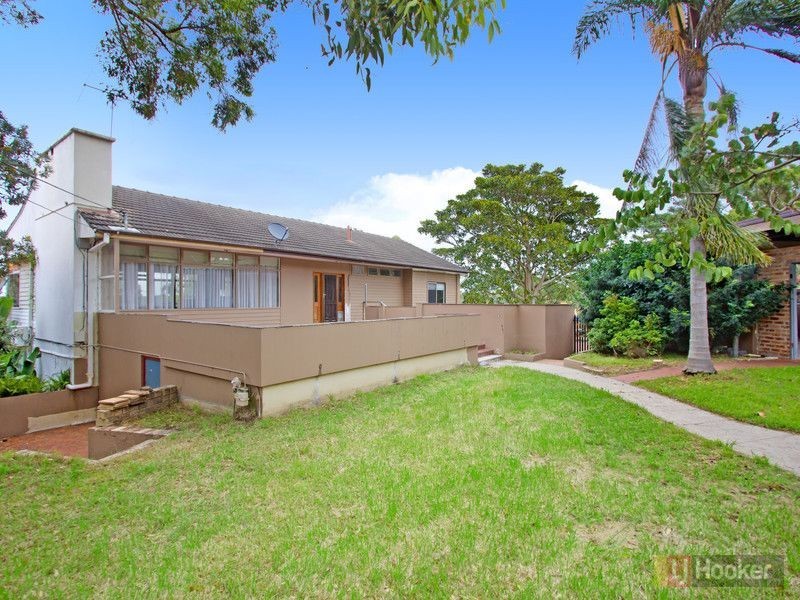 128 Elanora Road, Elanora Heights NSW 2101
