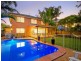 9 Tourmaline Street, Narrabeen NSW 2101