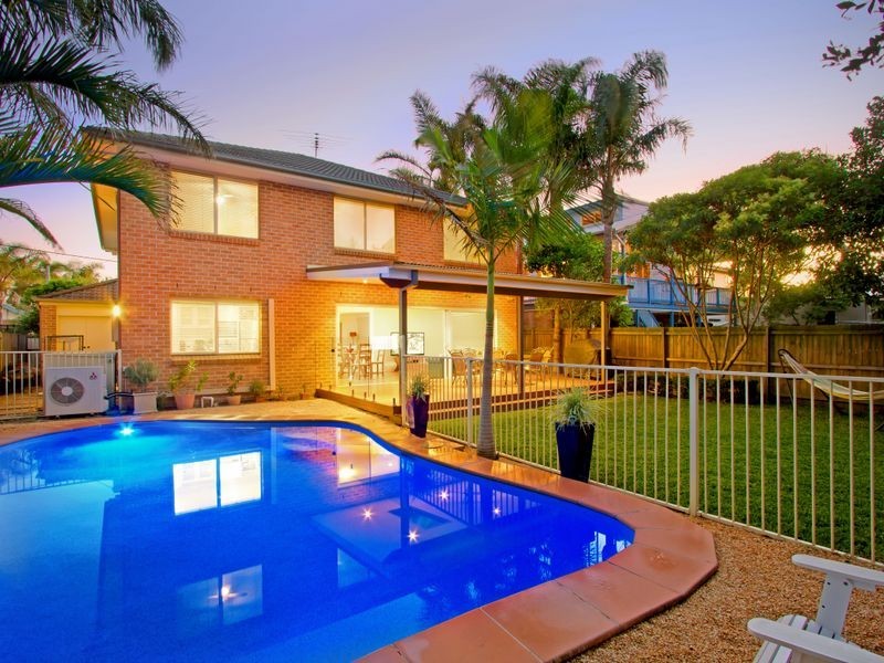 9 Tourmaline Street, Narrabeen NSW 2101