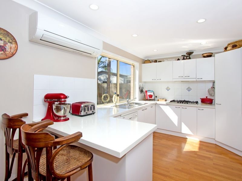9 Tourmaline Street, Narrabeen NSW 2101