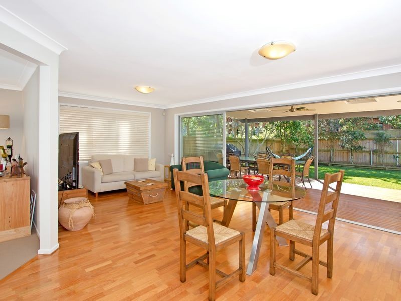 9 Tourmaline Street, Narrabeen NSW 2101