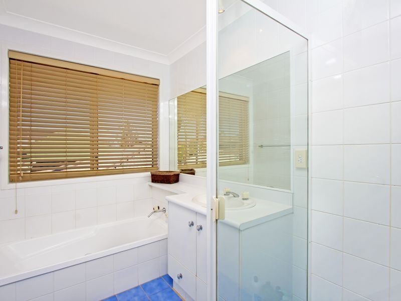 9 Tourmaline Street, Narrabeen NSW 2101