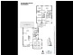 9 Tourmaline Street, Narrabeen NSW 2101
