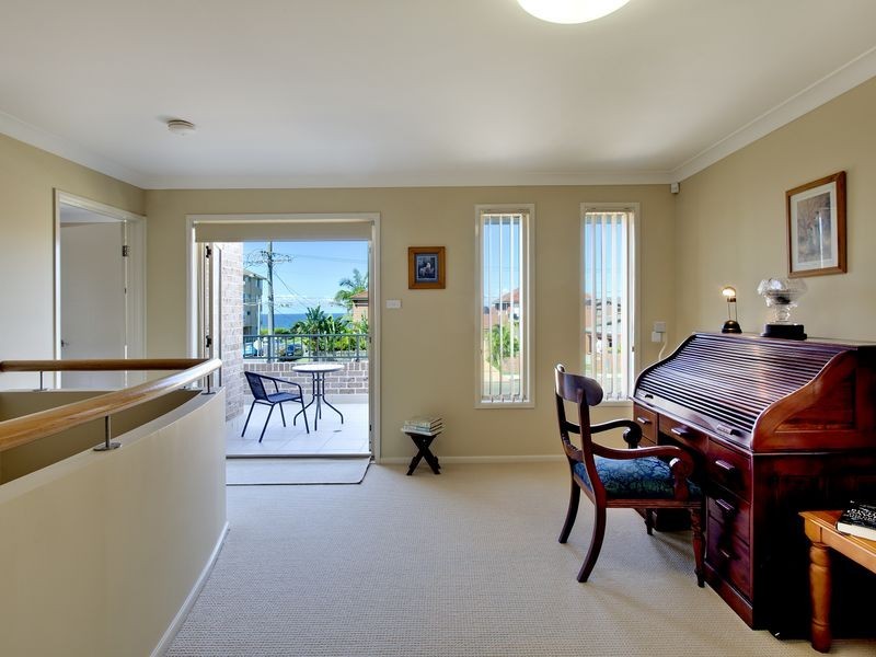 132 Ocean Street, Narrabeen NSW 2101