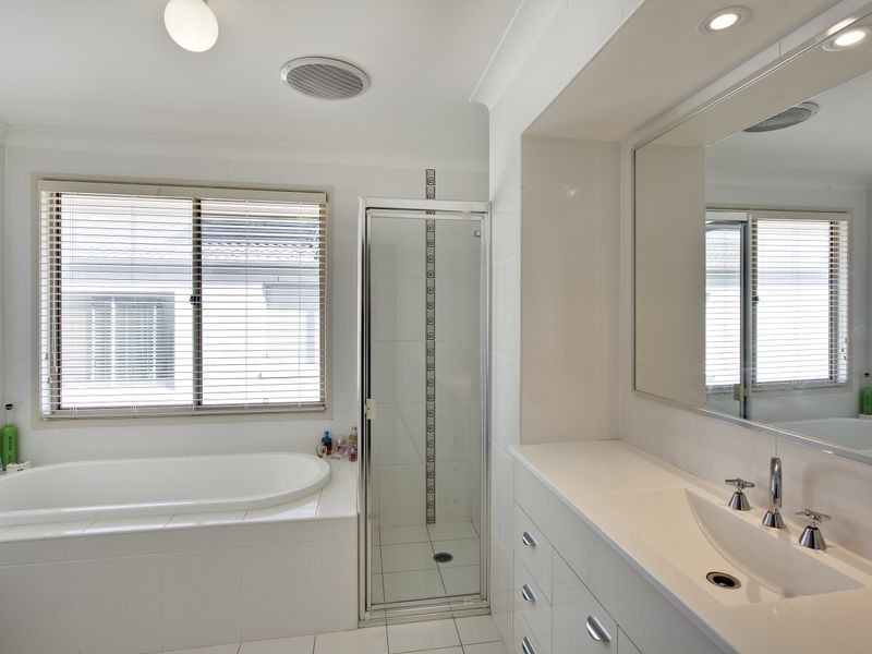 132 Ocean Street, Narrabeen NSW 2101