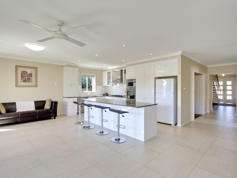 132 Ocean Street, Narrabeen NSW 2101