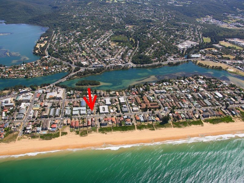 132 Ocean Street, Narrabeen NSW 2101