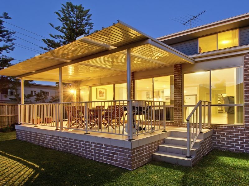 132 Ocean Street, Narrabeen NSW 2101