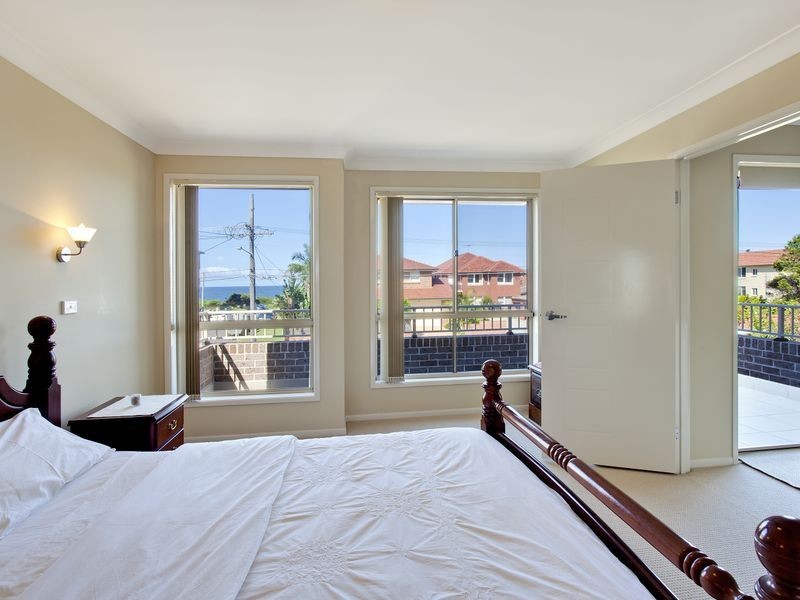 132 Ocean Street, Narrabeen NSW 2101