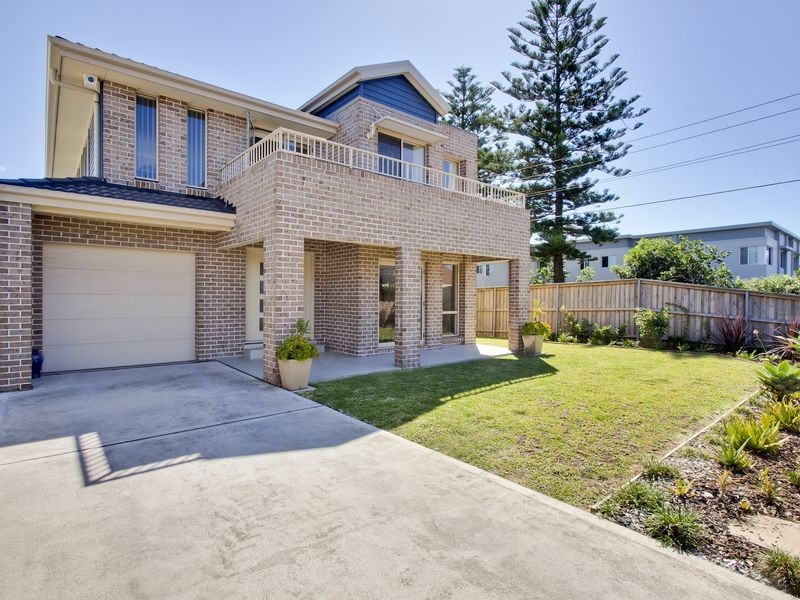 132 Ocean Street, Narrabeen NSW 2101