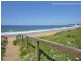 132 Ocean Street, Narrabeen NSW 2101