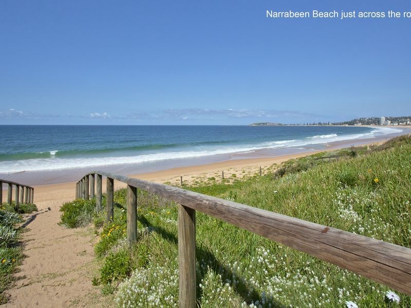 132 Ocean Street, Narrabeen NSW 2101