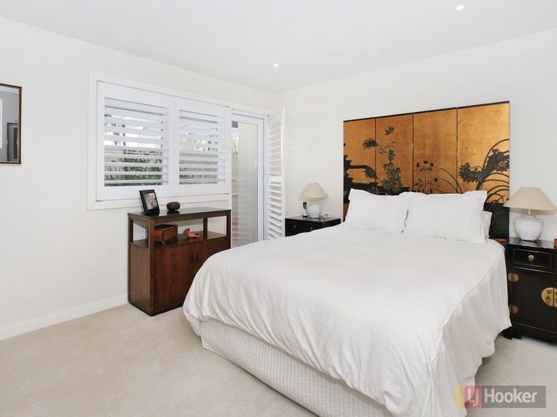 6/122-128 Ocean Street, Narrabeen NSW 2101