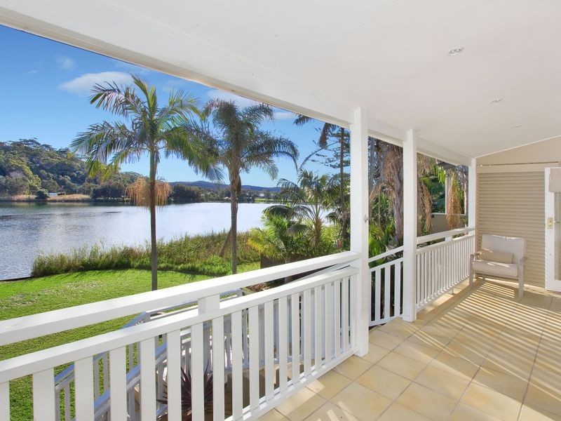 19 Tourmaline Street, Narrabeen NSW 2101