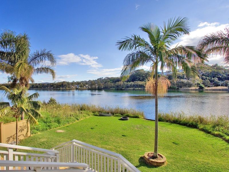 19 Tourmaline Street, Narrabeen NSW 2101