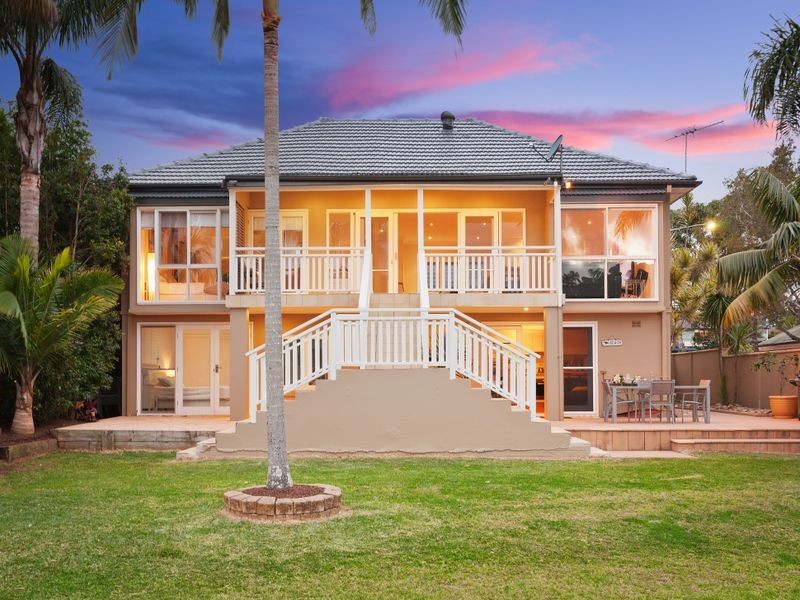 19 Tourmaline Street, Narrabeen NSW 2101