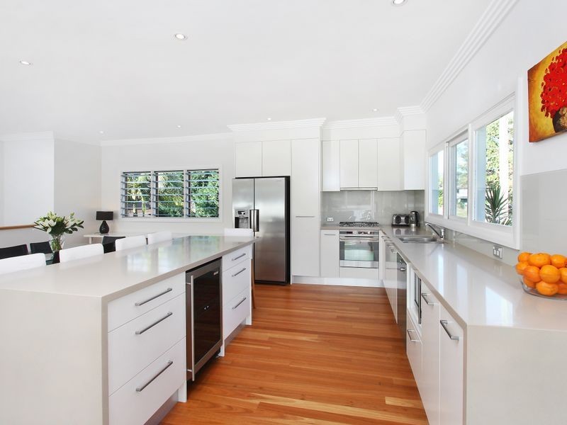 19 Tourmaline Street, Narrabeen NSW 2101