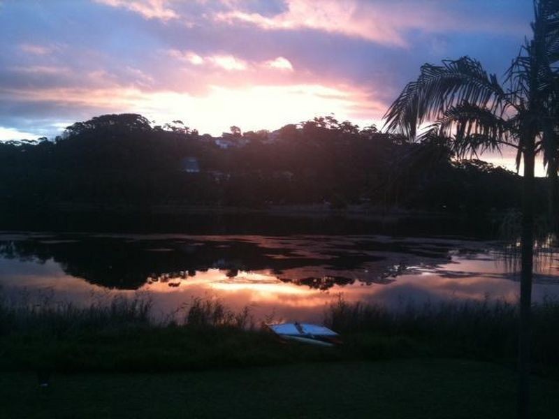 19 Tourmaline Street, Narrabeen NSW 2101