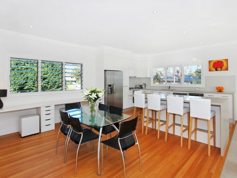 19 Tourmaline Street, Narrabeen NSW 2101