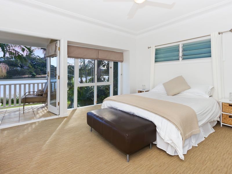 19 Tourmaline Street, Narrabeen NSW 2101