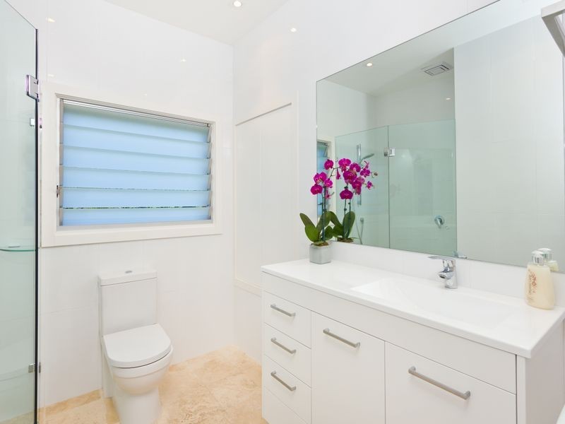 19 Tourmaline Street, Narrabeen NSW 2101