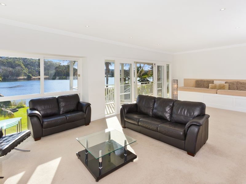19 Tourmaline Street, Narrabeen NSW 2101