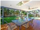 9 Tourmaline Street, Narrabeen NSW 2101