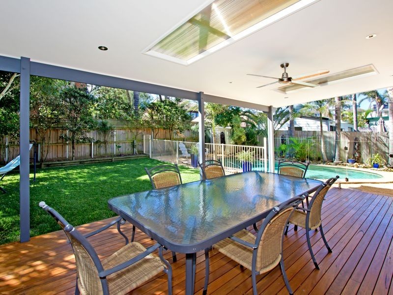 9 Tourmaline Street, Narrabeen NSW 2101