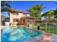 9 Tourmaline Street, Narrabeen NSW 2101