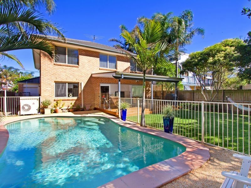 9 Tourmaline Street, Narrabeen NSW 2101