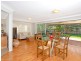 9 Tourmaline Street, Narrabeen NSW 2101