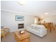 9 Tourmaline Street, Narrabeen NSW 2101