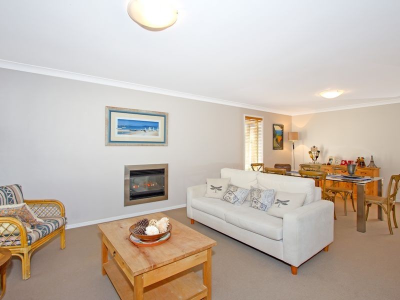 9 Tourmaline Street, Narrabeen NSW 2101