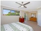 9 Tourmaline Street, Narrabeen NSW 2101