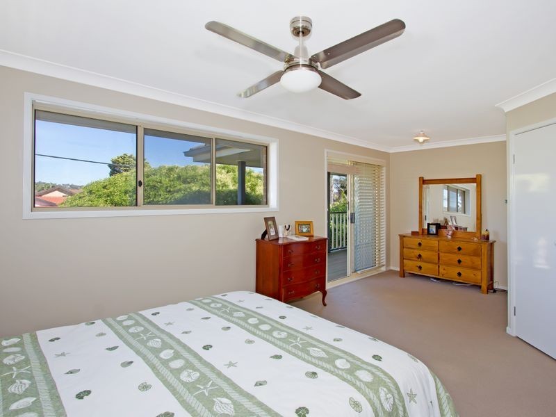 9 Tourmaline Street, Narrabeen NSW 2101