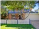 9 Tourmaline Street, Narrabeen NSW 2101