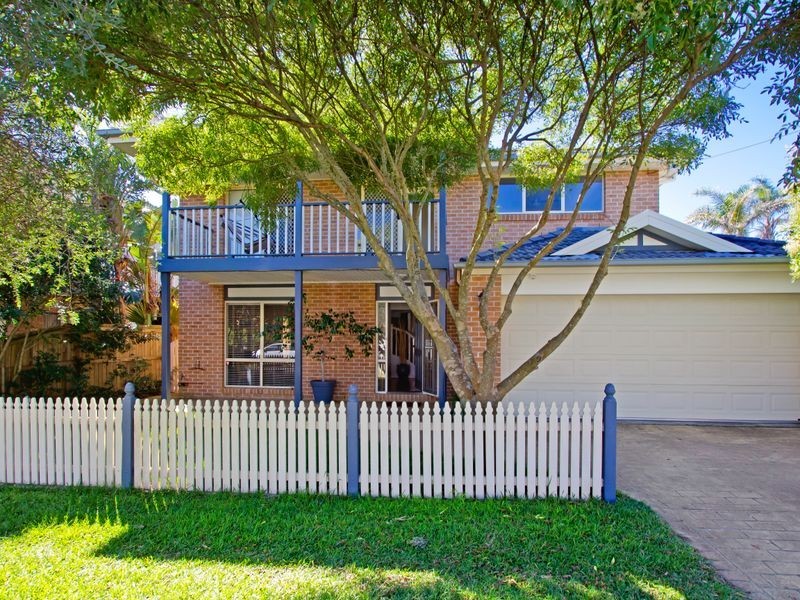 9 Tourmaline Street, Narrabeen NSW 2101