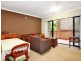 2/46 Pacific Parade, Dee Why NSW 2099