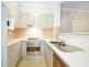 2/46 Pacific Parade, Dee Why NSW 2099