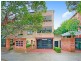 2/46 Pacific Parade, Dee Why NSW 2099