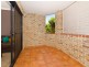 2/46 Pacific Parade, Dee Why NSW 2099