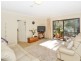 1/16-18 Devitt Street, Narrabeen NSW 2101