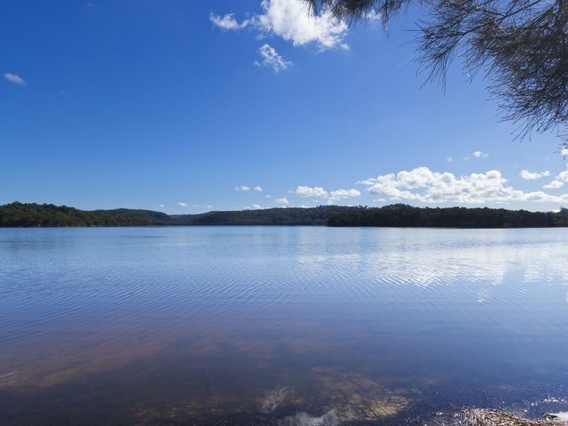 1/16-18 Devitt Street, Narrabeen NSW 2101