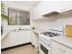 1/16-18 Devitt Street, Narrabeen NSW 2101