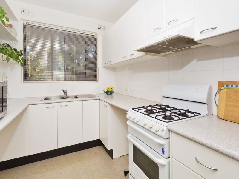 1/16-18 Devitt Street, Narrabeen NSW 2101