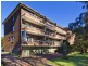1/16-18 Devitt Street, Narrabeen NSW 2101